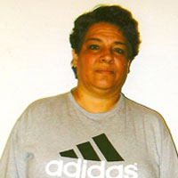 weight loss success