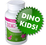 Child nutrition vitamins A C D E K B1 B2 B6 B12 and minerals fruit vegetable calcium magnesium