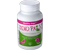 Children Health Nutrition Supplements Vitamins Minerals Fruits Vegetables Calcium Magnesium