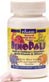 Child nutrition vitamins A C D E K B1 B2 B6 B12 and minerals fruit vegetable calcium magnesium