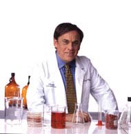 Dr. Earl Mindell Himalayan Goji Juice Anti-Aging Benefits on Health and Well Being Life Expectancy 