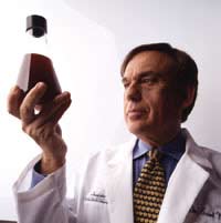 Dr. Earl Mindell Nutritionist Goji Berry Vitamins Soy MSM Nutritional Supplements Natural Health 