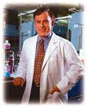 Dr. Mindell Heart Disease Cardiovascular Health CoQ10 Coenzyme Q10 Nutrition Vitamin E Garlic 