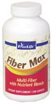 Soluble Fiber Glyco Nutrients Supplement Diet Healthy Colon Digestive System Health Heart 