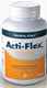 Actiflex bottle With MSM, Ginger Extract Gingerols, Hyaluronic Acid