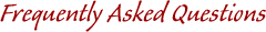 Himalayan GoChi Goji Juice FAQ
