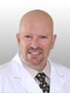 Chief Product Officier Rick Handel