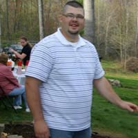 After Weight Loss Photo