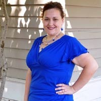 TAIslim weight loss