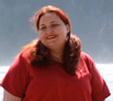 TAIslim weight loss