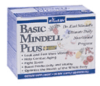 Dr Mindell Goji Juice Berry Liquid Vitamin Anti-Aging Nutrition Home Based Business Opportunity