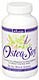 bone health women's soy calcium supplement menopause symptoms kudzu minerals