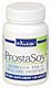 Super Prostate Formula with Beta-Sitosterol Saw Palmetto Stinging Nettle Lycopene Soy
