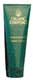 Body Skin Care Moisturizer Lotion with Neem Oil Jojoba Oil Beta Glucan MSM, vitamin K
