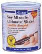 Soy Protein Shake
