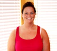 Before Weight Loss Photo