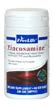 glucosamine ginger rhizomes for joint health inhibits prostaglandins leukotrienes cytokines