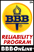 Reliability Program