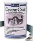 Dog Pets Health Canine Nutrition Antioxidants Vitamins Essential Fatty Acids Minerals Enzymes