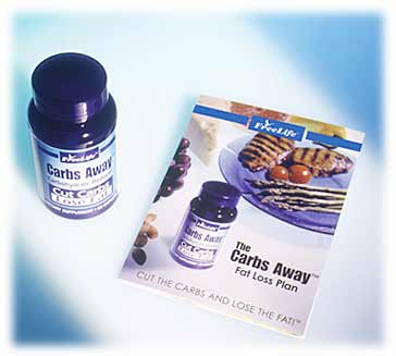 carb blocker curb cravings low carb diet supplement lose fat boost metabolism booster weight loss