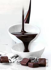 TAIs..m Skinny Goji Berry Flavor