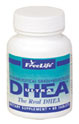 DHEA Health AntiAging Benefits Bioperine Hormones Estrogen Testosterone Progesterone Corticosterone 