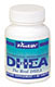 DHEA Health AntiAging Benefits Bioperine Hormones Estrogen Testosterone Progesterone Corticosterone 