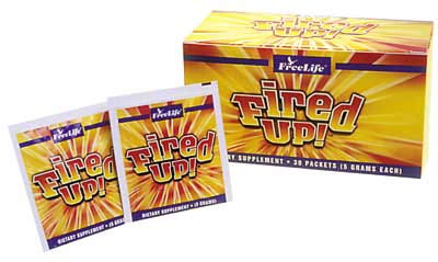 Lipitol fat burner energy health drink low carb w/ panax ginseng antioxidant green tea