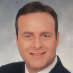 Start Online Home Internet Based Business Opportunity Legite, Earn Income From Home