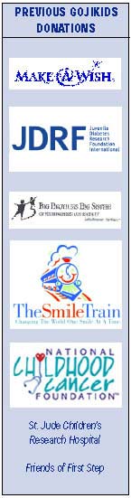 Goji Berry Himalayan Goji Juice Charity Organizations and Kids Anti Aging Freelife