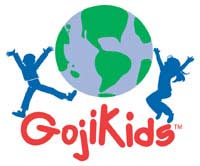 Goji Berry Himalayan Goji Juice Charity Organizations and Kids Anti Aging Freelife