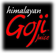 Freelife Olympics Himalayan Goji Juice Anti Aging Health Nutrition