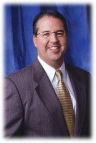 Kevin Fournier Freelife Natural Healing Goji Juice Home Based Business Health Nutrition 