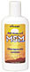 MSM Lotion Skin Care Moisturizer Product w/ Lipoic Acid Aloe Vera Vitamins A, C, E