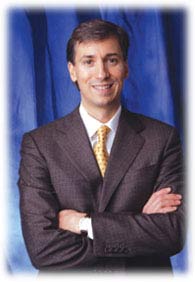 Ray Faltinsky Freelife Natural Healing Goji Juice Home Based Business Health Nutrition