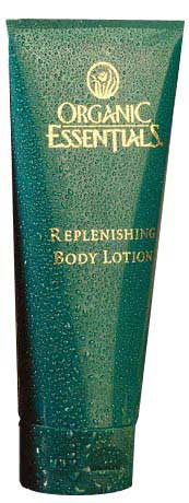 Skin Care Moisturizer Body Lotion with Jojoba Oil Neem Oil Beta Glucan vitamin K MSM