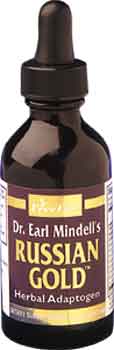 Adaptogenic Herb Health Energy Stress Product Supplement Russian Olympic Gold Medals