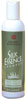 Natural Hair Shampoo with MSM Lotus Blossom Ylang Ylang Quassia Essential Oils Nettle