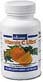 Buffered Vitamen C Supplement Health Benefits Antioxidant Immune System Calcium Magnesium Zinc